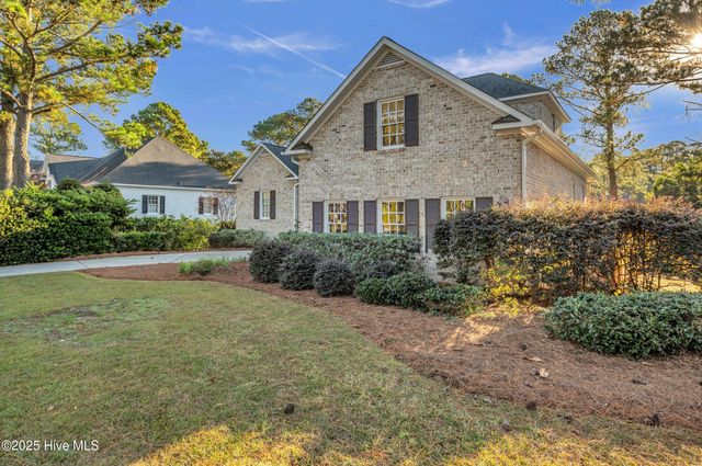 912 Wild Dunes Circle, Wilmington, NC 28411