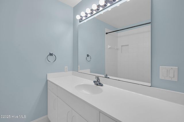 912 Wild Dunes Circle, Wilmington, NC 28411