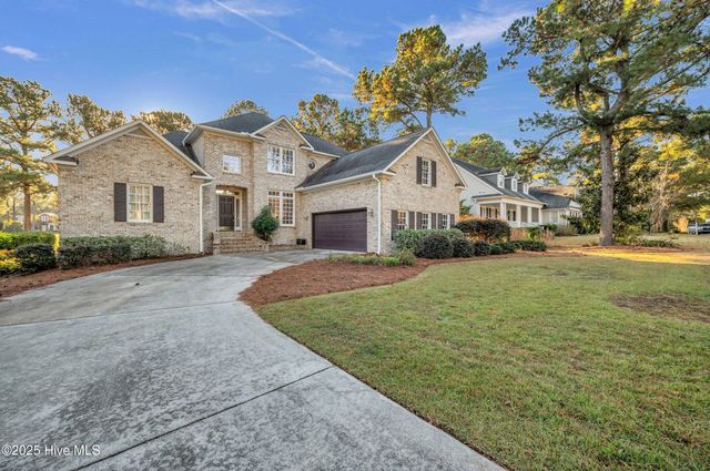 912 Wild Dunes Circle, Wilmington, NC 28411