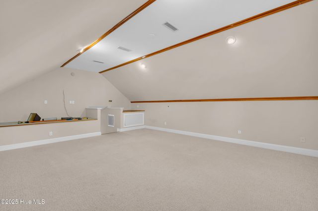 912 Wild Dunes Circle, Wilmington, NC 28411