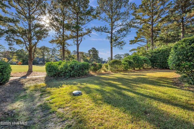 912 Wild Dunes Circle, Wilmington, NC 28411