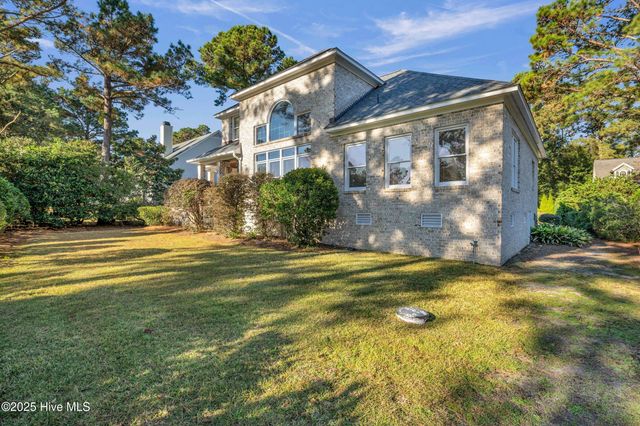 912 Wild Dunes Circle, Wilmington, NC 28411