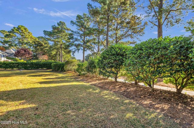 912 Wild Dunes Circle, Wilmington, NC 28411