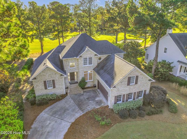 912 Wild Dunes Circle, Wilmington, NC 28411