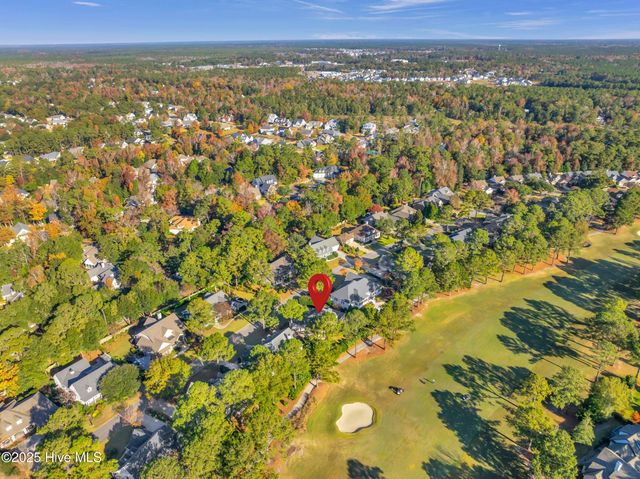 912 Wild Dunes Circle, Wilmington, NC 28411