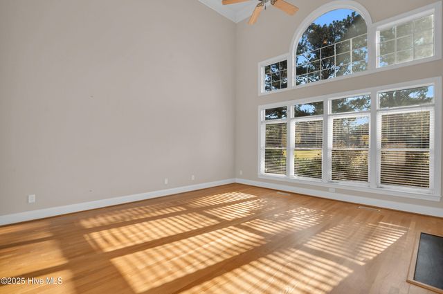 912 Wild Dunes Circle, Wilmington, NC 28411