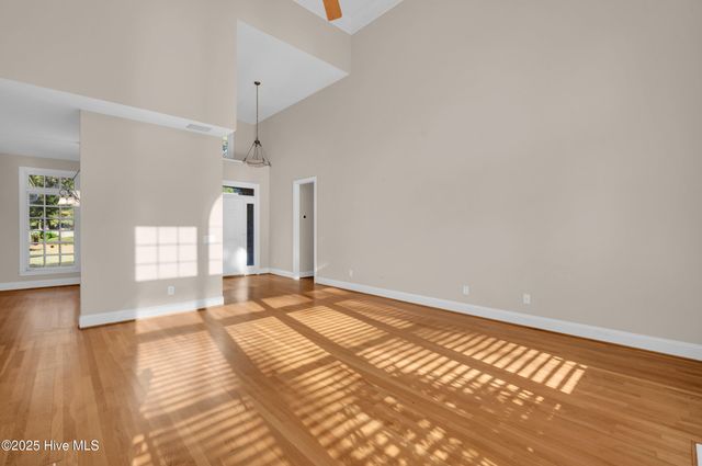 912 Wild Dunes Circle, Wilmington, NC 28411