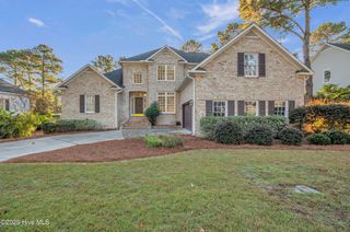 912 Wild Dunes Circle, Wilmington, NC 28411