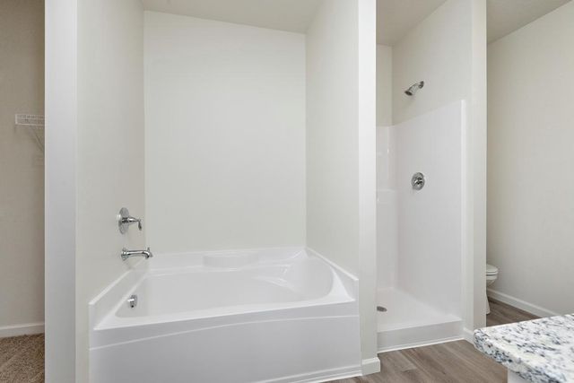 8422 Walnut Street, Clear Lake, MN 55319