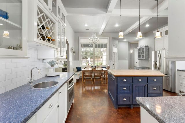 4046 Highland Pass, Montgomery, TX 77316