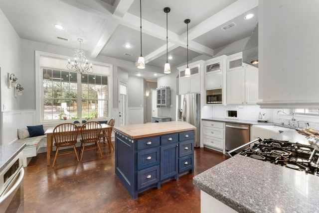 4046 Highland Pass, Montgomery, TX 77316