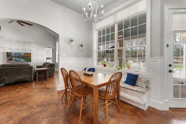 4046 Highland Pass, Montgomery, TX 77316