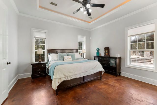 4046 Highland Pass, Montgomery, TX 77316