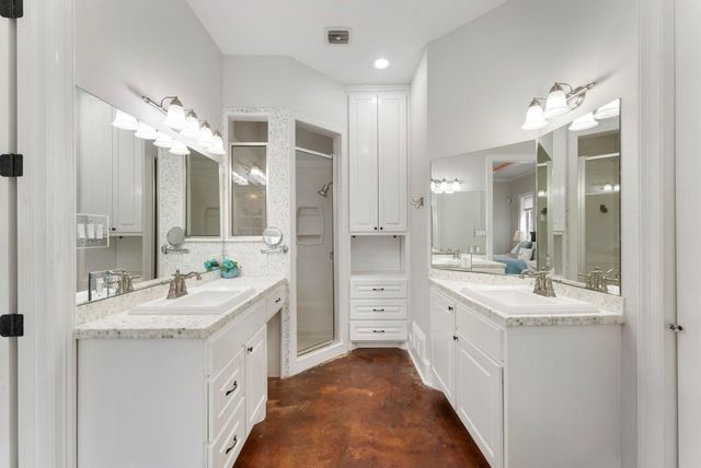 4046 Highland Pass, Montgomery, TX 77316