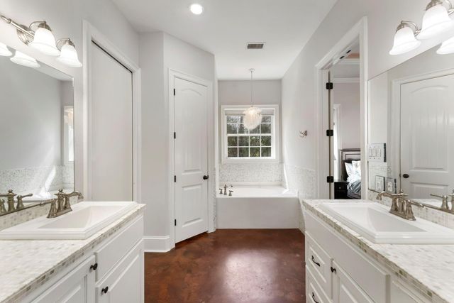 4046 Highland Pass, Montgomery, TX 77316