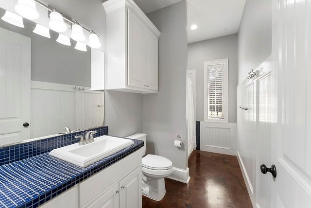 4046 Highland Pass, Montgomery, TX 77316