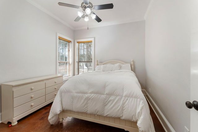 4046 Highland Pass, Montgomery, TX 77316