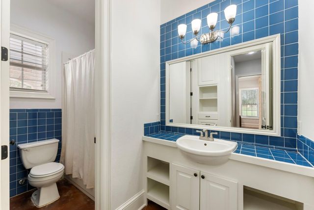 4046 Highland Pass, Montgomery, TX 77316