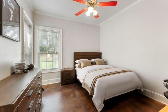 4046 Highland Pass, Montgomery, TX 77316