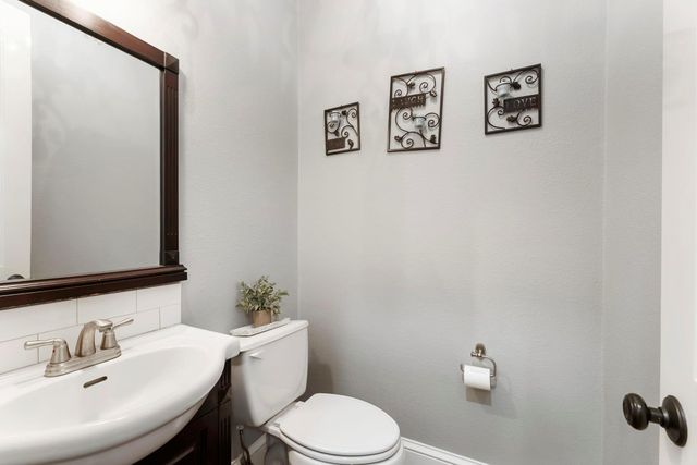 4046 Highland Pass, Montgomery, TX 77316