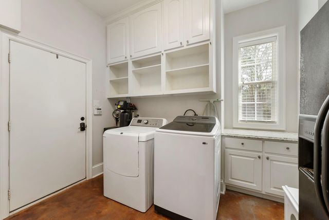 4046 Highland Pass, Montgomery, TX 77316