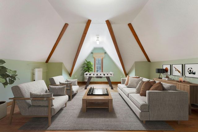 4046 Highland Pass, Montgomery, TX 77316