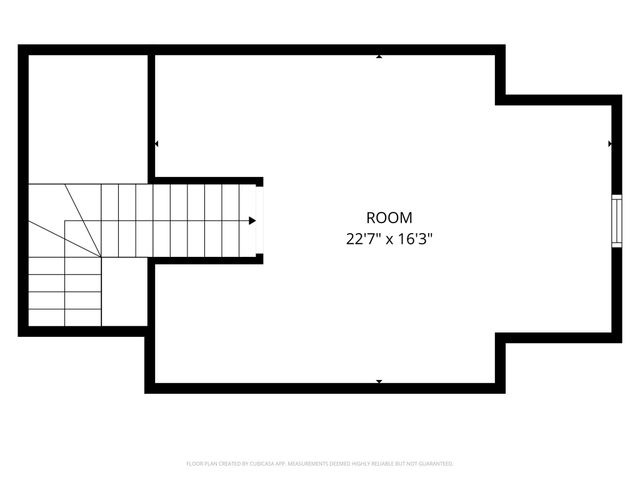 4046 Highland Pass, Montgomery, TX 77316