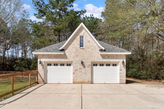 4046 Highland Pass, Montgomery, TX 77316