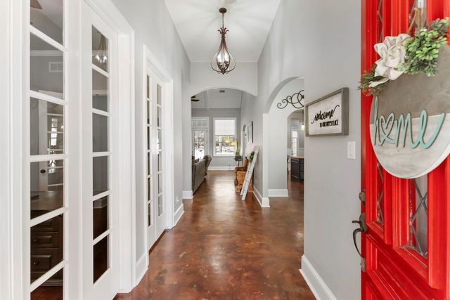 4046 Highland Pass, Montgomery, TX 77316