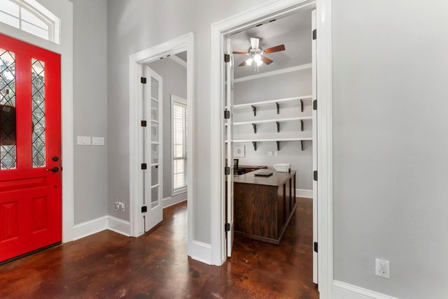 4046 Highland Pass, Montgomery, TX 77316