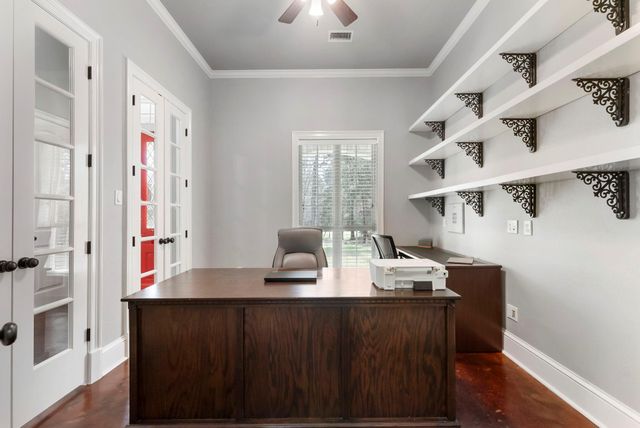 4046 Highland Pass, Montgomery, TX 77316