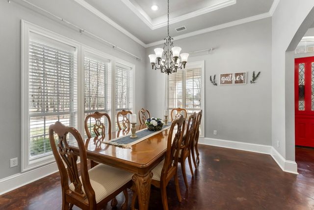 4046 Highland Pass, Montgomery, TX 77316