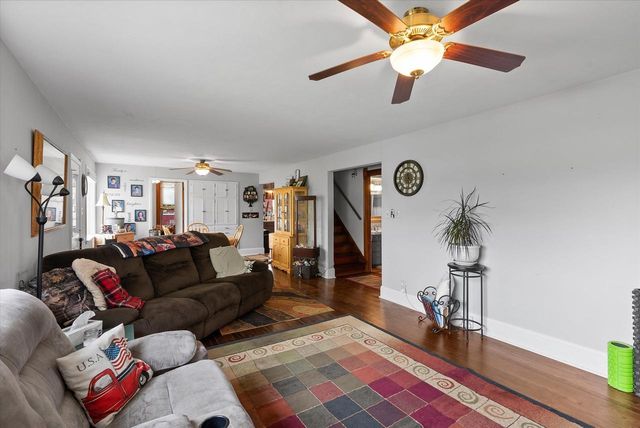 N136W21342 Bonniwell Road, Richfield, WI 53076