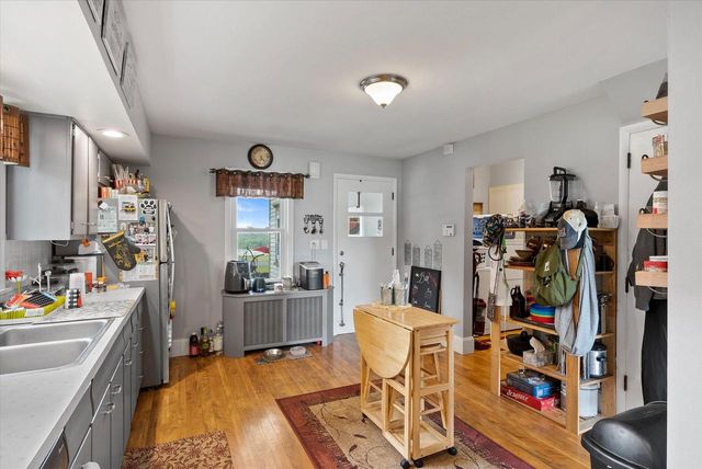 N136W21342 Bonniwell Road, Richfield, WI 53076