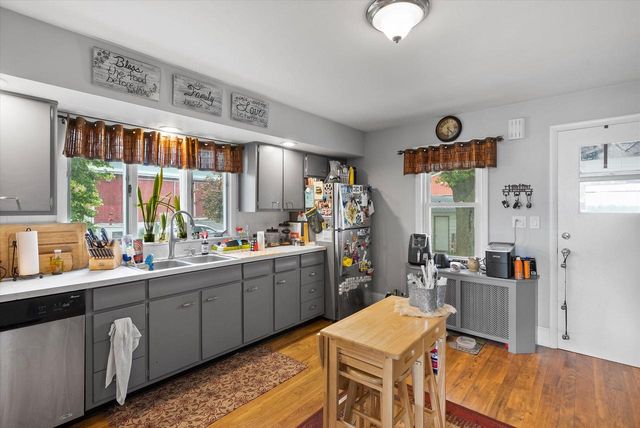 N136W21342 Bonniwell Road, Richfield, WI 53076