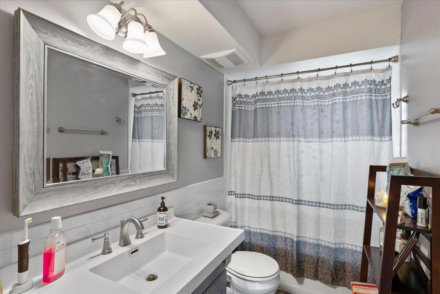 N136W21342 Bonniwell Road, Richfield, WI 53076