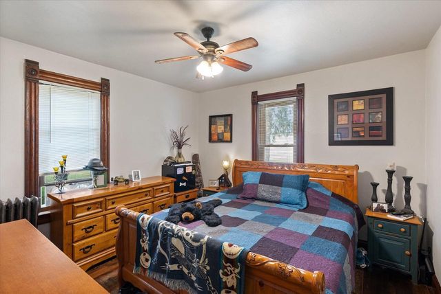 N136W21342 Bonniwell Road, Richfield, WI 53076