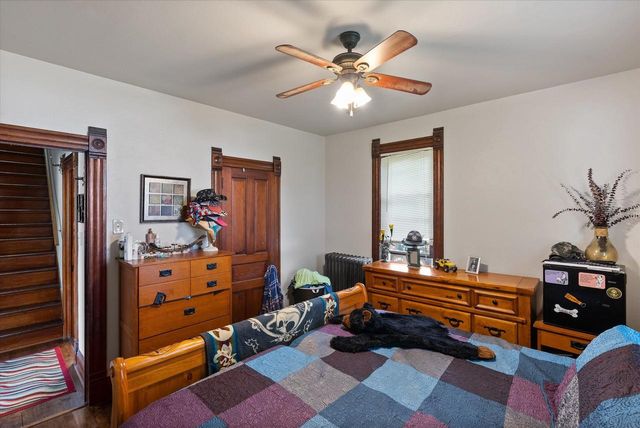 N136W21342 Bonniwell Road, Richfield, WI 53076