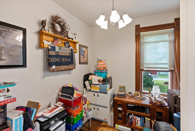 N136W21342 Bonniwell Road, Richfield, WI 53076