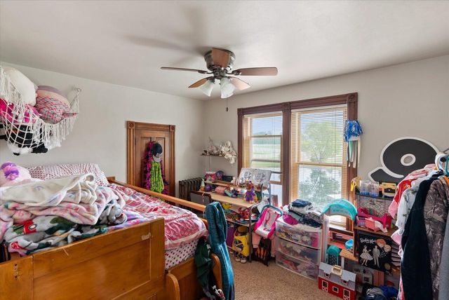 N136W21342 Bonniwell Road, Richfield, WI 53076