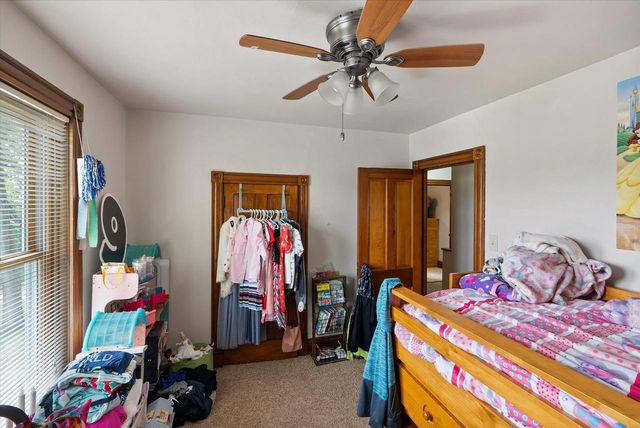 N136W21342 Bonniwell Road, Richfield, WI 53076