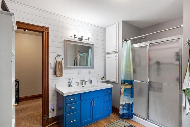 N136W21342 Bonniwell Road, Richfield, WI 53076