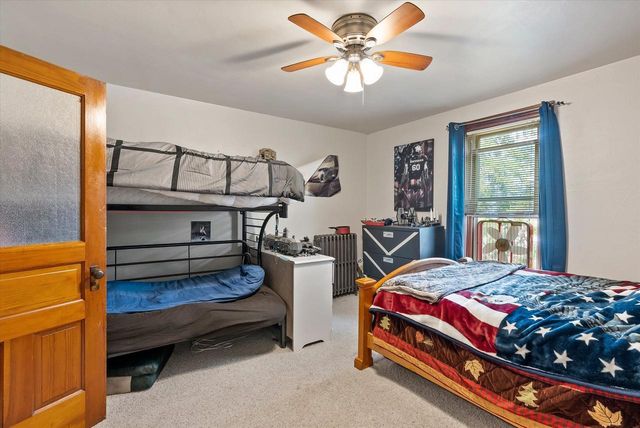 N136W21342 Bonniwell Road, Richfield, WI 53076