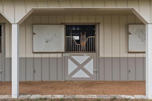 N136W21342 Bonniwell Road, Richfield, WI 53076