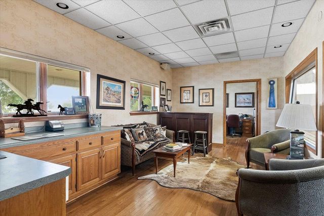 N136W21342 Bonniwell Road, Richfield, WI 53076