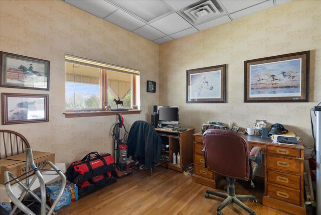 N136W21342 Bonniwell Road, Richfield, WI 53076