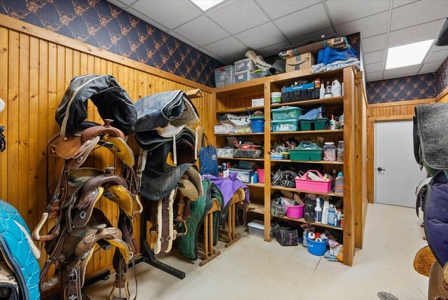 N136W21342 Bonniwell Road, Richfield, WI 53076