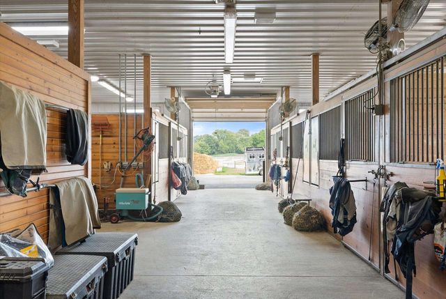 N136W21342 Bonniwell Road, Richfield, WI 53076