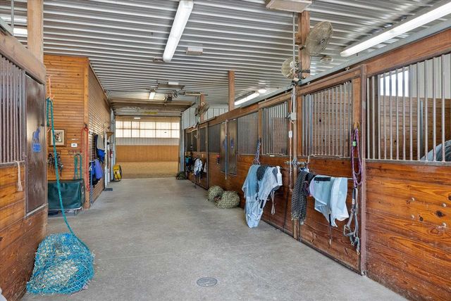 N136W21342 Bonniwell Road, Richfield, WI 53076