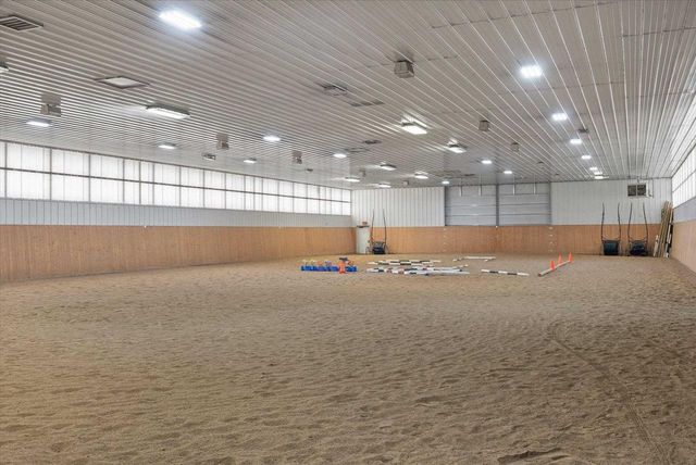 N136W21342 Bonniwell Road, Richfield, WI 53076